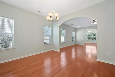 3125 Bramble Glen Dr., Myrtle Beach, SC 29579 - Photo 7