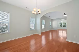 3125 Bramble Glen Dr, Myrtle Beach, SC 29579 - Photo 7