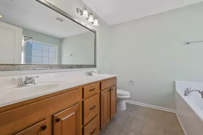 3125 Bramble Glen Dr., Myrtle Beach, SC 29579 - Photo 15