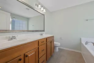 3125 Bramble Glen Dr, Myrtle Beach, SC 29579 - Photo 15
