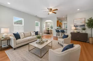 3125 Bramble Glen Dr, Myrtle Beach, SC 29579 - Photo 3