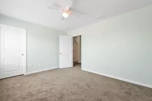 3125 Bramble Glen Dr, Myrtle Beach, SC 29579 - Photo 37