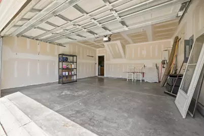 3125 Bramble Glen Dr., Myrtle Beach, SC 29579 - Photo 45