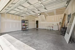3125 Bramble Glen Dr, Myrtle Beach, SC 29579 - Photo 45