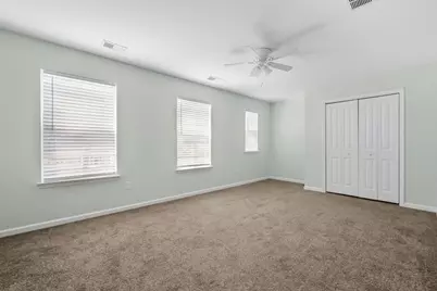 3125 Bramble Glen Dr., Myrtle Beach, SC 29579 - Photo 41