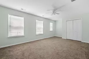 3125 Bramble Glen Dr, Myrtle Beach, SC 29579 - Photo 41