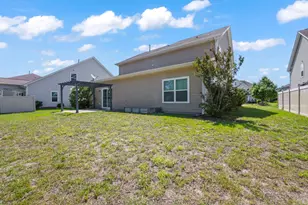 3125 Bramble Glen Dr, Myrtle Beach, SC 29579 - Photo 45