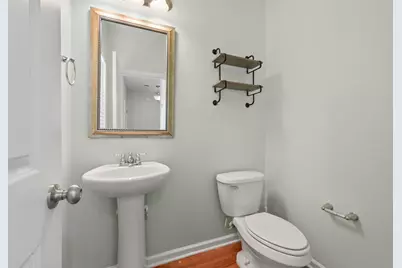 3125 Bramble Glen Dr., Myrtle Beach, SC 29579 - Photo 29