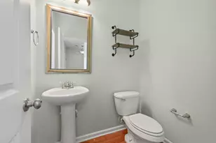 3125 Bramble Glen Dr, Myrtle Beach, SC 29579 - Photo 29