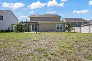 3125 Bramble Glen Dr, Myrtle Beach, SC 29579 - Photo 43