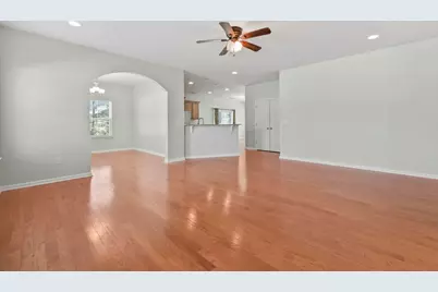 3125 Bramble Glen Dr., Myrtle Beach, SC 29579 - Photo 5