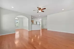 3125 Bramble Glen Dr, Myrtle Beach, SC 29579 - Photo 5