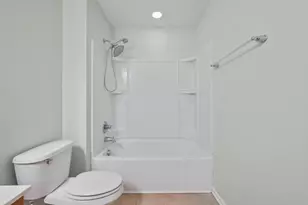 3125 Bramble Glen Dr, Myrtle Beach, SC 29579 - Photo 39