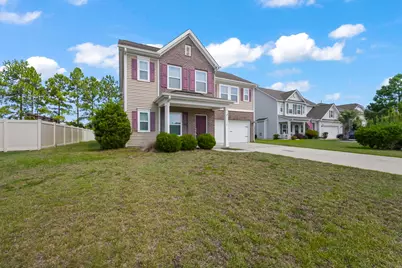 3125 Bramble Glen Dr., Myrtle Beach, SC 29579 - Photo 41