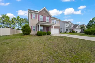 3125 Bramble Glen Dr, Myrtle Beach, SC 29579 - Photo 41