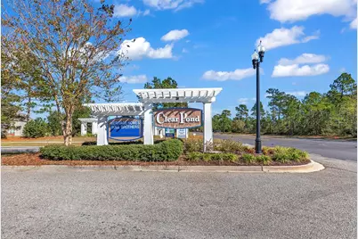 3125 Bramble Glen Dr., Myrtle Beach, SC 29579 - Photo 73