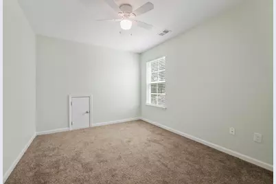 3125 Bramble Glen Dr., Myrtle Beach, SC 29579 - Photo 25