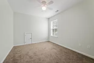 3125 Bramble Glen Dr, Myrtle Beach, SC 29579 - Photo 25