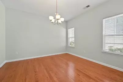 3125 Bramble Glen Dr., Myrtle Beach, SC 29579 - Photo 19