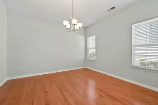 3125 Bramble Glen Dr, Myrtle Beach, SC 29579 - Photo 19