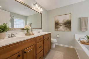 3125 Bramble Glen Dr, Myrtle Beach, SC 29579 - Photo 21