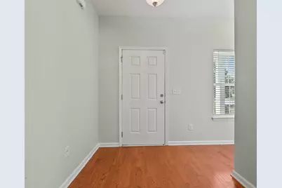 3125 Bramble Glen Dr., Myrtle Beach, SC 29579 - Photo 17