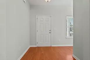 3125 Bramble Glen Dr, Myrtle Beach, SC 29579 - Photo 17