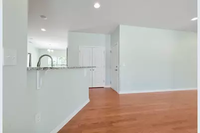 3125 Bramble Glen Dr., Myrtle Beach, SC 29579 - Photo 21