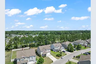 3125 Bramble Glen Dr., Myrtle Beach, SC 29579 - Photo 49
