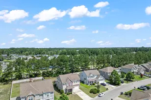 3125 Bramble Glen Dr, Myrtle Beach, SC 29579 - Photo 49