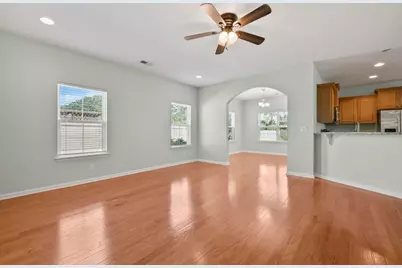 3125 Bramble Glen Dr., Myrtle Beach, SC 29579 - Photo 3