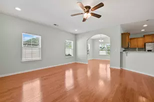 3125 Bramble Glen Dr, Myrtle Beach, SC 29579 - Photo 3