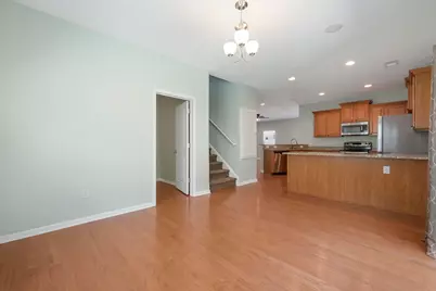 3125 Bramble Glen Dr., Myrtle Beach, SC 29579 - Photo 11