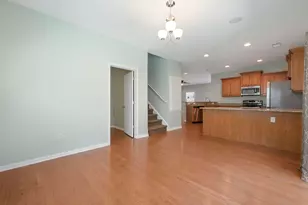3125 Bramble Glen Dr, Myrtle Beach, SC 29579 - Photo 11