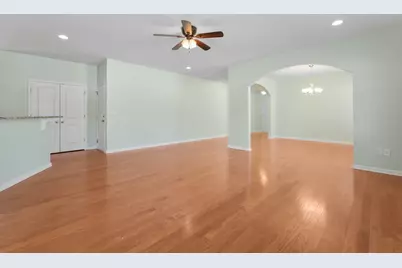 3125 Bramble Glen Dr., Myrtle Beach, SC 29579 - Photo 15