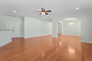 3125 Bramble Glen Dr, Myrtle Beach, SC 29579 - Photo 15