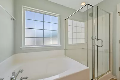 3125 Bramble Glen Dr., Myrtle Beach, SC 29579 - Photo 29