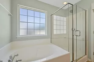 3125 Bramble Glen Dr, Myrtle Beach, SC 29579 - Photo 29