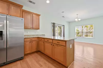 3125 Bramble Glen Dr., Myrtle Beach, SC 29579 - Photo 25