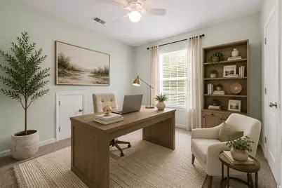 3125 Bramble Glen Dr., Myrtle Beach, SC 29579 - Photo 11