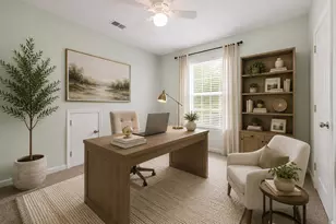 3125 Bramble Glen Dr, Myrtle Beach, SC 29579 - Photo 11