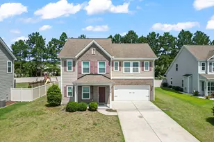 3125 Bramble Glen Dr, Myrtle Beach, SC 29579 - Photo 1