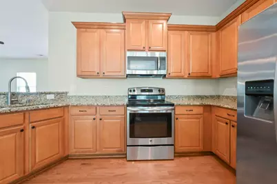 3125 Bramble Glen Dr., Myrtle Beach, SC 29579 - Photo 9