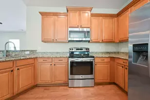 3125 Bramble Glen Dr, Myrtle Beach, SC 29579 - Photo 9