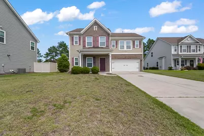 3125 Bramble Glen Dr., Myrtle Beach, SC 29579 - Photo 43