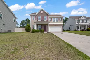 3125 Bramble Glen Dr, Myrtle Beach, SC 29579 - Photo 43