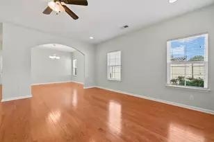 3125 Bramble Glen Dr, Myrtle Beach, SC 29579 - Photo 13