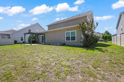 3125 Bramble Glen Dr., Myrtle Beach, SC 29579 - Photo 45