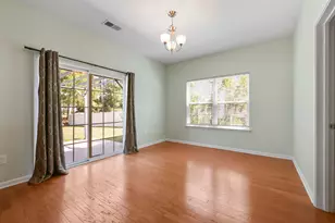 3125 Bramble Glen Dr, Myrtle Beach, SC 29579 - Photo 7