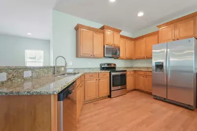 3125 Bramble Glen Dr., Myrtle Beach, SC 29579 - Photo 23